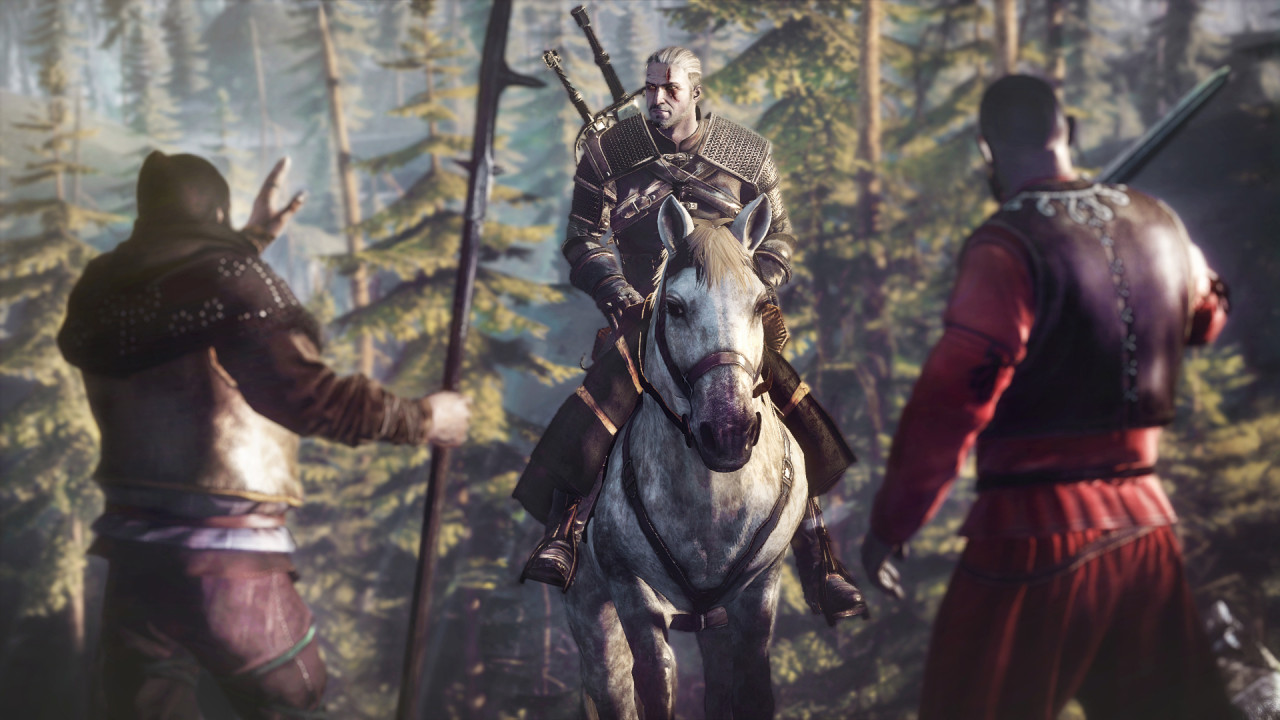 Witcher_3_Again