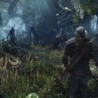 Witcher_3_Screenshot