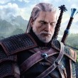 The Witcher 3 to receive 30FPS cap in new Xbox One patch