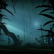 Among The Sleep Coming To Xbox One