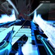 Audiosurf 2 Comes Out Of Steam Early Access