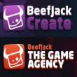Beefjack Launch Two New Divisions