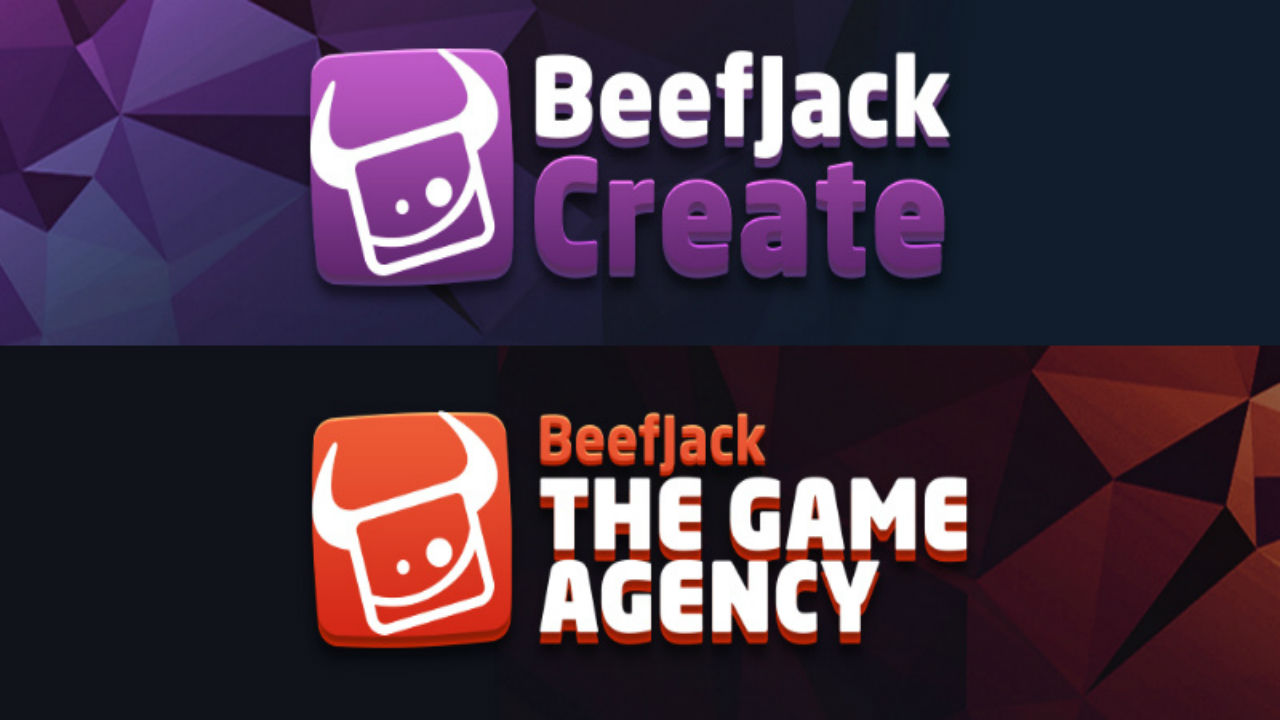 Beefjack Launch Two New Divisions