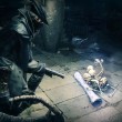 Bloodborne Is Getting An Expansion