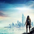 Civilization Beyond Earth Expansion Revealed