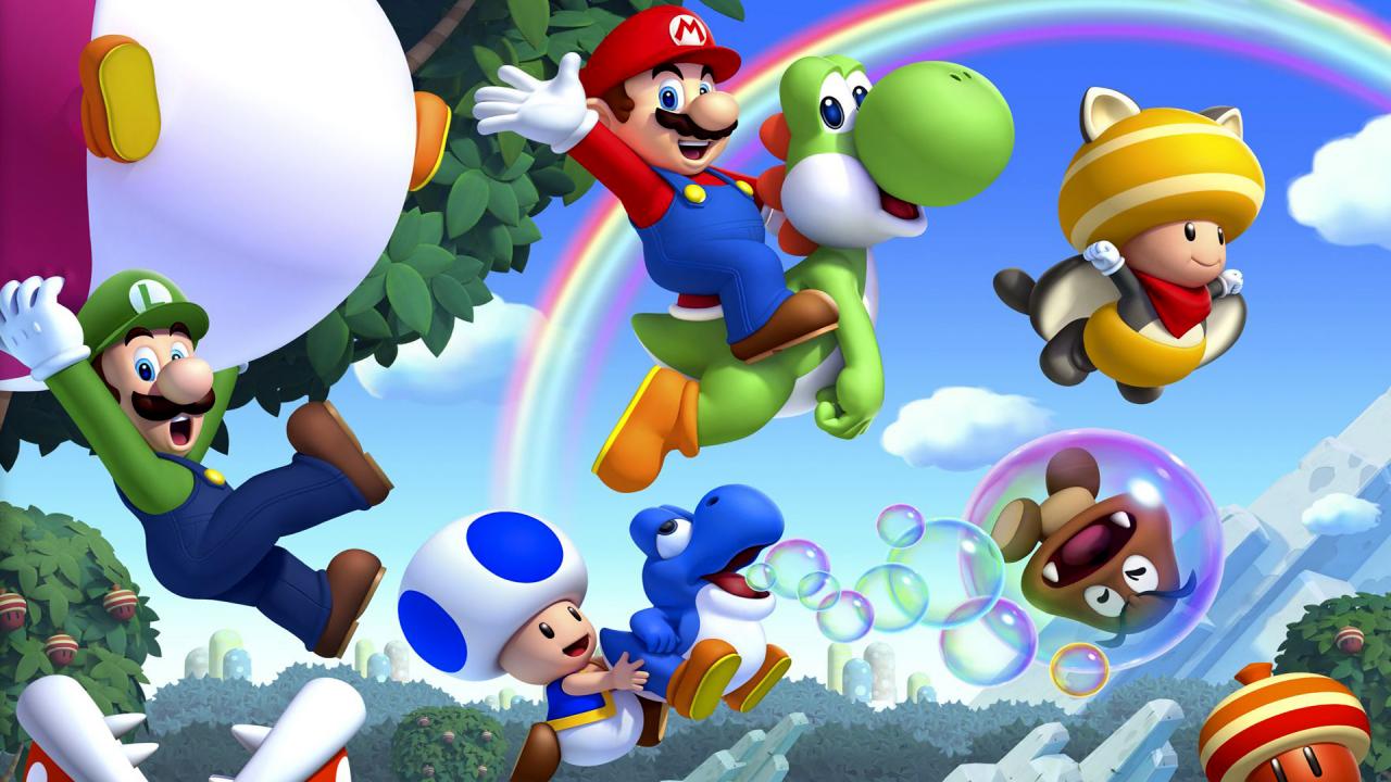 Club Nintendo Cut Prices For Physical Awards