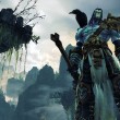 PS4 Version of Darksiders 2 Spotted Online
