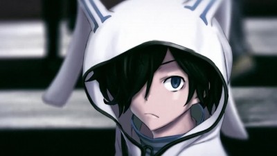 devil survivor 2 record breaker