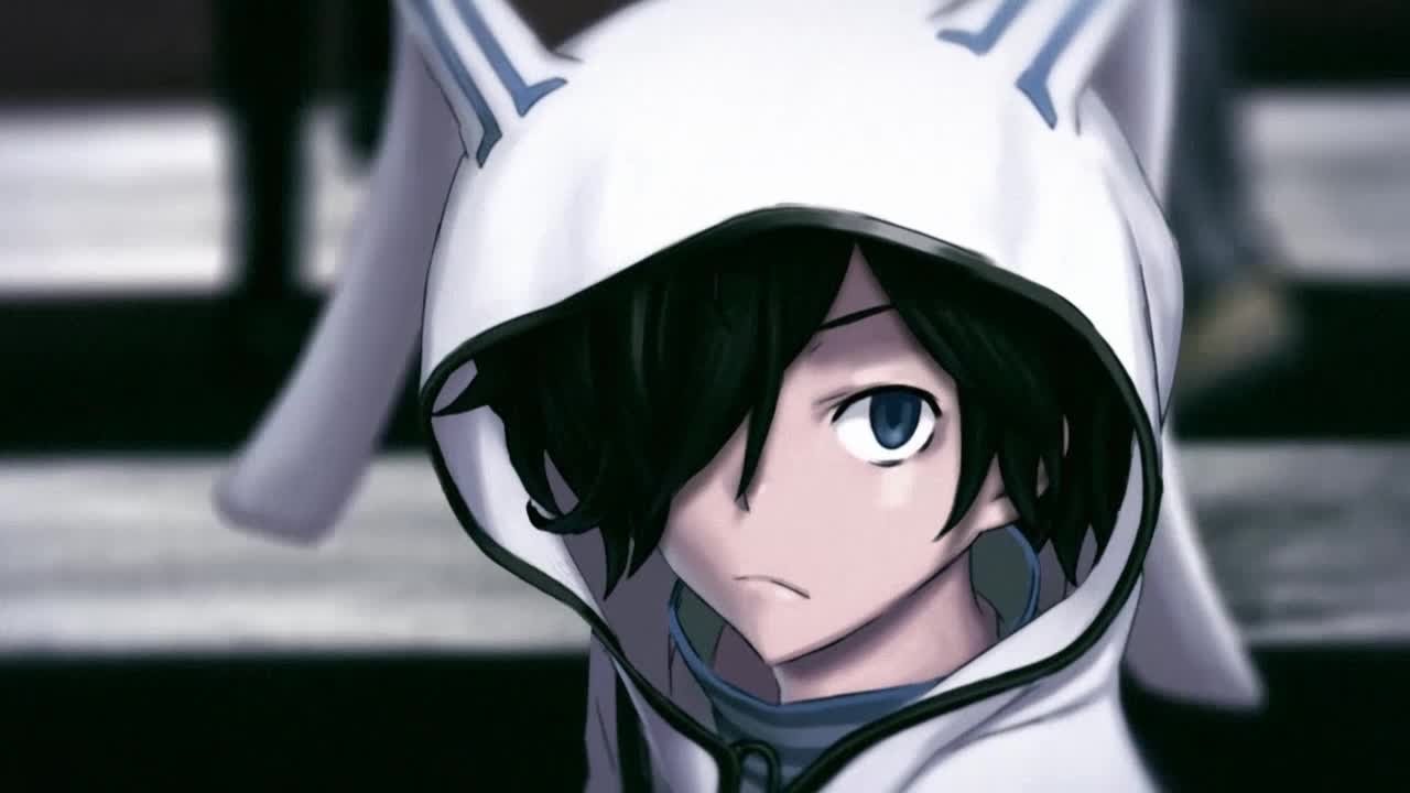 devil survivor 2 record breaker