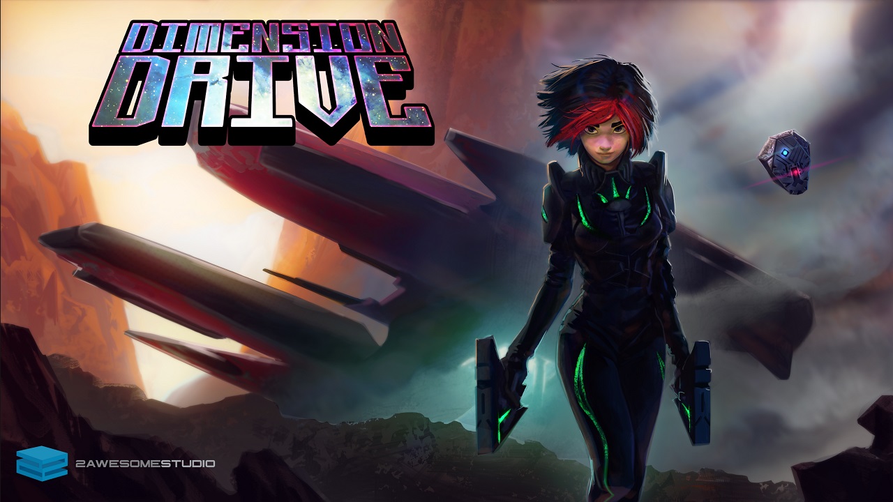 Fake Kickstarter Pledge Ruins Indie Project