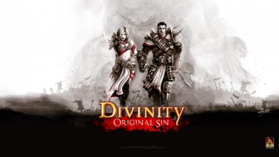 Divinity Original Sin Coming To Consoles