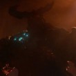 DOOM 4 set for gameplay reveal at E3 next month