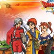 Dragon Quest 8 Coming To Nintendo 3DS