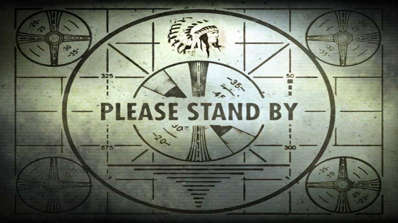 LinkedIn Profile Hints At Fallout 4