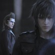 Final Fantasy XV Demo To Be Updated In June