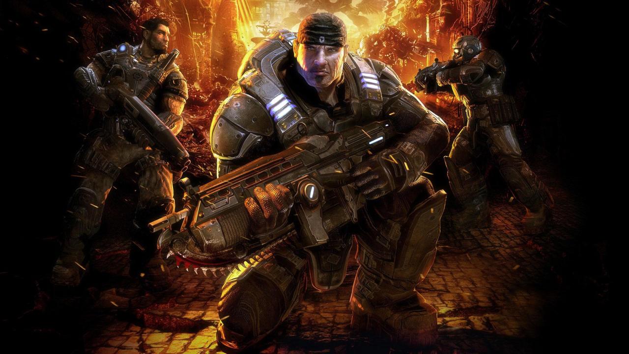 gears_of_war_02