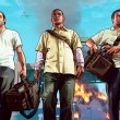 GTA V Physical Sales Pass 5m Mark In The UK