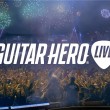 24 Tracks From Guitar Hero Live Revealed