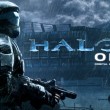 Halo 3: ODST Master Chief Collection Spotted