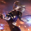 Server issues prompt Blizzard to give away card packs to players in Europe
