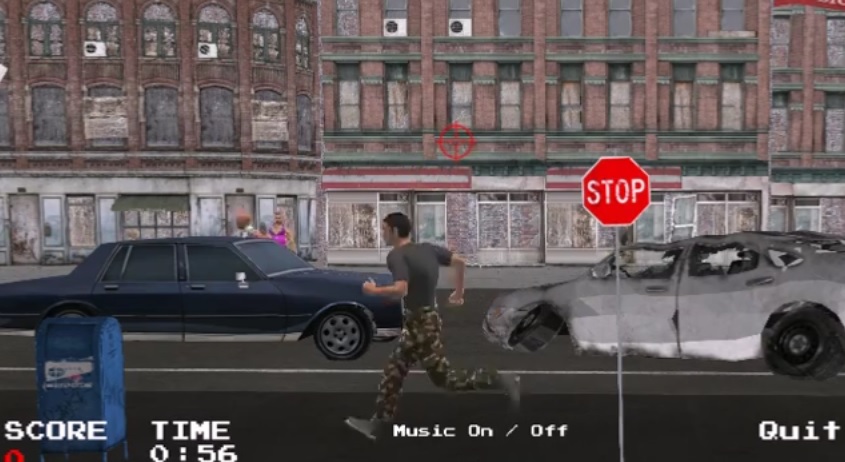 kill_the_f_game