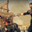 Mad Max Savage Road New Trailer Revealed