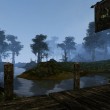 Come Roleplay With Me: Morrowind