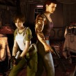 resident_evil_zero