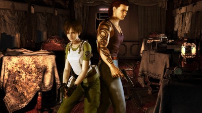 resident_evil_zero