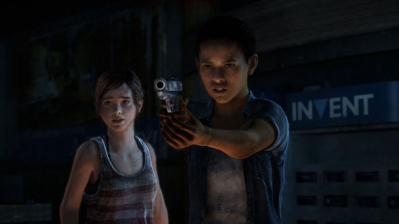 the_last_of_us_left_behind_01