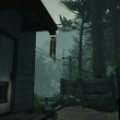 More details from What Remains of Edith Finch have been revealed, including a new trailer and screenshots.