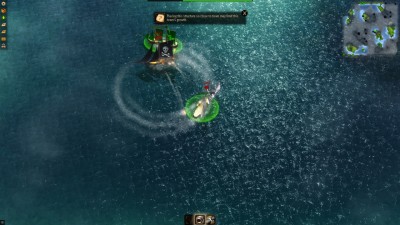 windward review