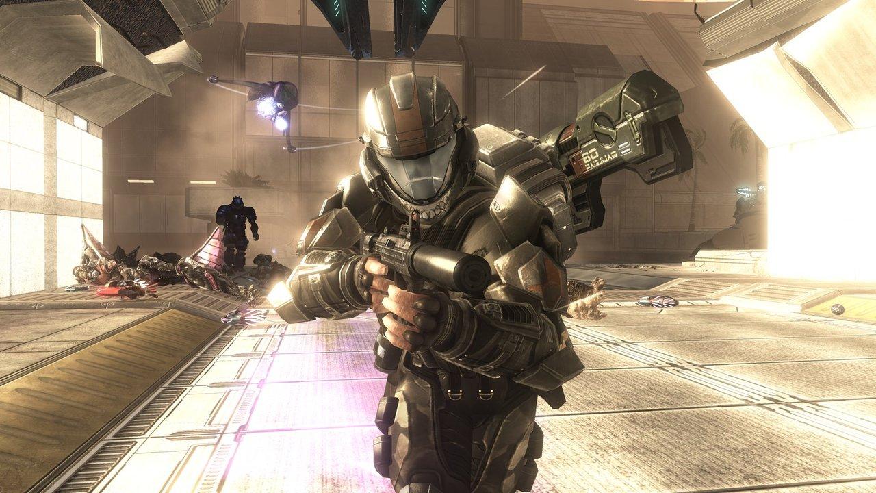 Halo_ODST_Expansion_Faced_With_Download_Problems