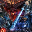 Heroes of the Storm Review