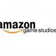 Amazon Posts "Ambitious New PC Game Project"
