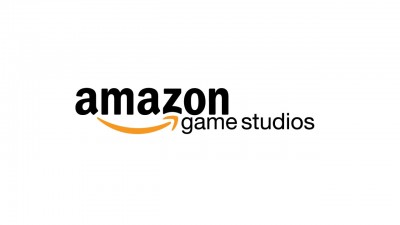 Amazon Posts "Ambitious New PC Game Project"