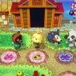 Animal Crossing Party Game Coming To Wii U