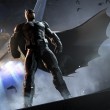 Batman: Arkham Origins developer WB Montreal working on new open-world action game