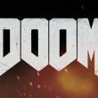 Bethesda Finally Unveils Doom
