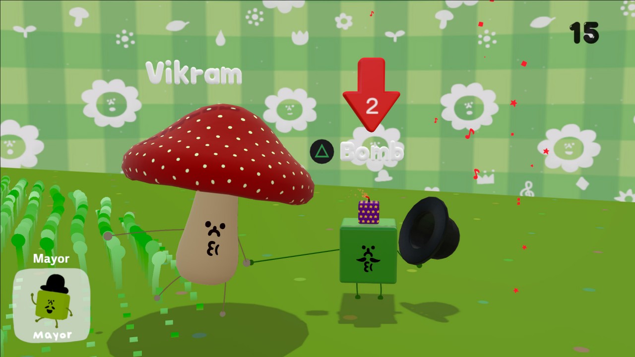 BombFriends.0