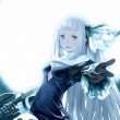 Bravely Second Confirmed For The West