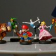 Counterfeit Amiibos Spotted Online