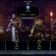 D&D_Sword_Coast_Legends_01