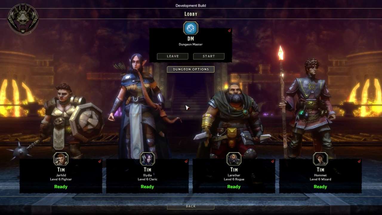 D&D_Sword_Coast_Legends_01