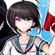 Western Release For Latest Danganronpa Game