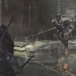 Leaked Images For Dark Souls III Surface