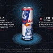 Destiny_The_Taken_King_Red_Bull_01
