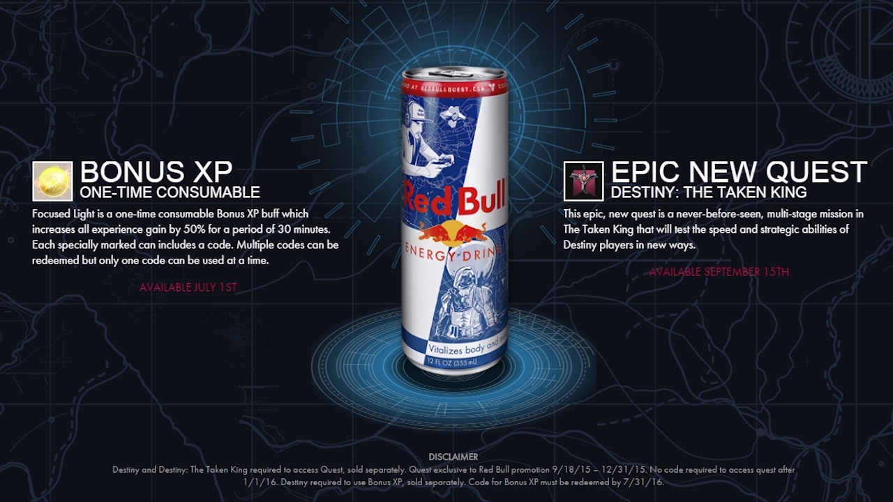 Destiny_The_Taken_King_Red_Bull_01