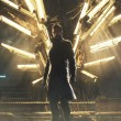 Deus Ex: Mankind Divided Won't Touch Religion