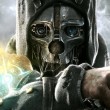 Let's Play... Dishonored
